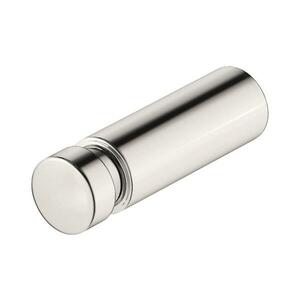 Duravit 99041000 kép