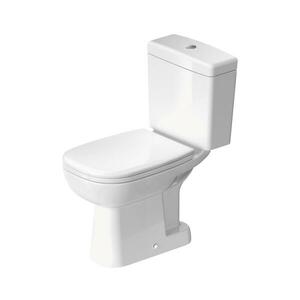 Duravit 21110100002 kép