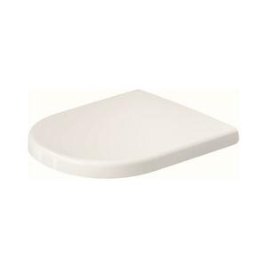 Duravit 28310000 kép