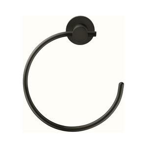 Duravit 99214600 kép