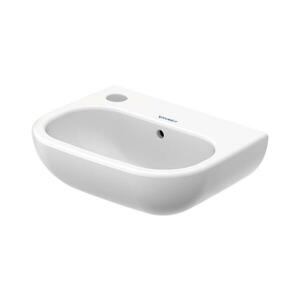 Duravit 7053600092 kép