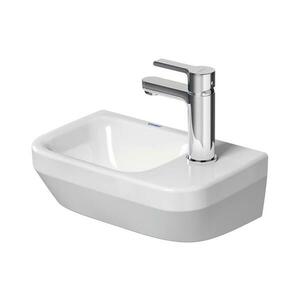 Duravit 7453600412 kép