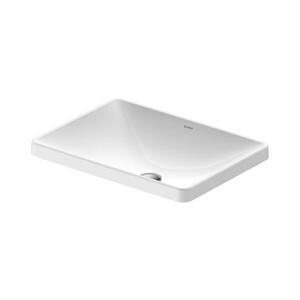 Duravit 358600079 kép