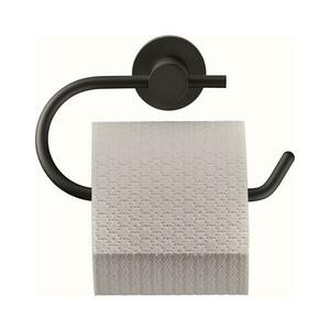 Duravit 99264600 kép