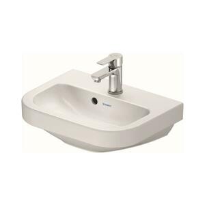 Duravit 7484500002 kép