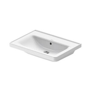 Duravit 2367650060 kép