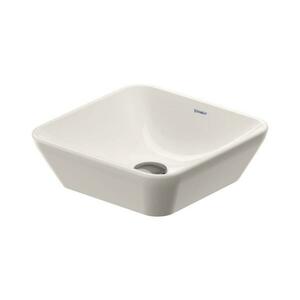 Duravit 2397400070 kép