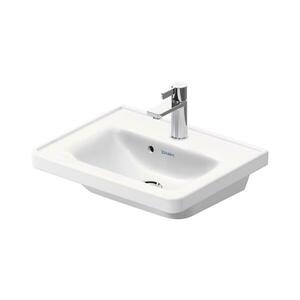 Duravit 742500000 kép
