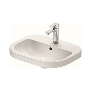 Duravit 24025500002 kép