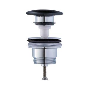 Duravit 50791300 kép