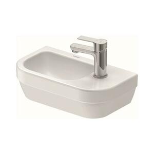 Duravit 7494000412 kép