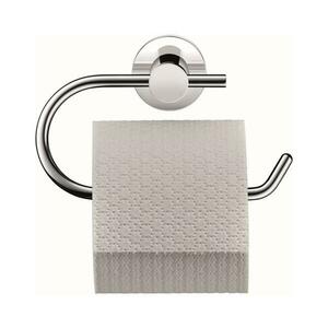 Duravit 99261000 kép