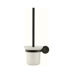 Duravit 99274600 kép