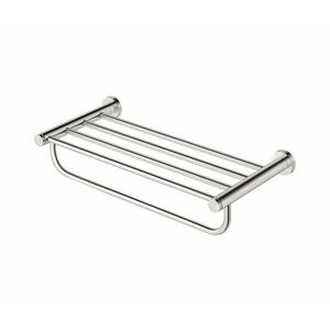 Duravit 99251000 kép