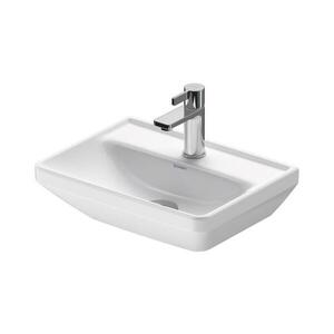 Duravit 738450041 kép
