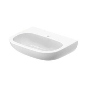 Duravit 23116000702 kép