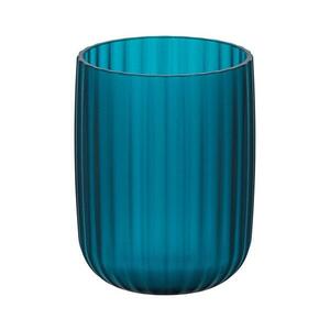 Wenko WENKO 24479100 kép