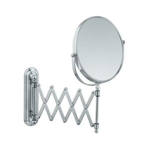 WENKO 3656241100 kép