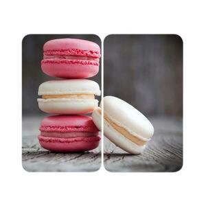 WENKO 2521496100 kép