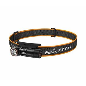 Fenix HM23V20 kép