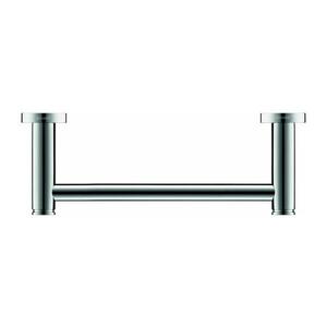 Duravit 99141000 kép