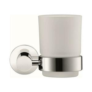 Duravit 99201000 kép