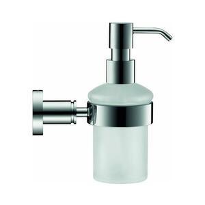 Duravit 99161000 kép