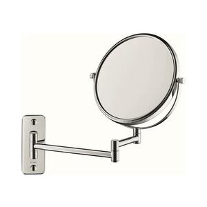 Duravit 99121000 kép