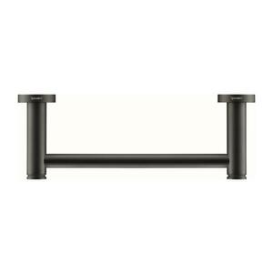 Duravit 99144600 kép