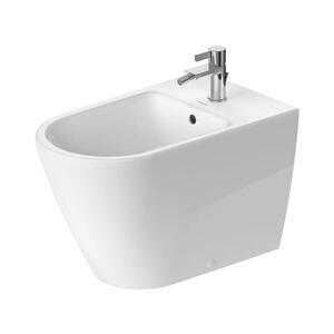 Duravit 2294100000 kép
