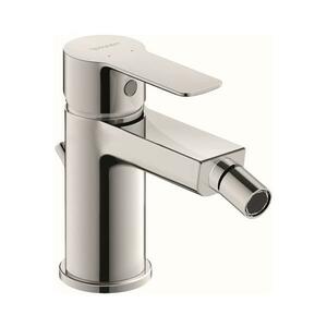 Duravit DC2400011010 kép