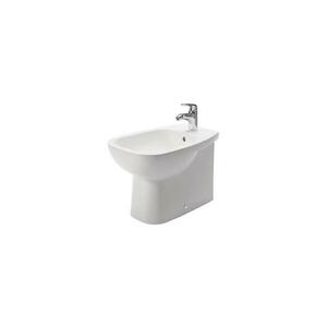 Duravit 22411000002 kép