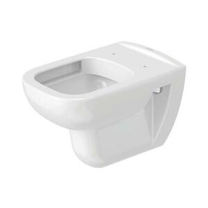 Duravit 25700920002 kép