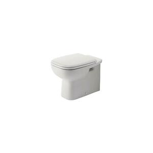 Duravit 21150900002 kép