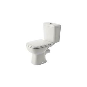 Duravit 21110900002 kép