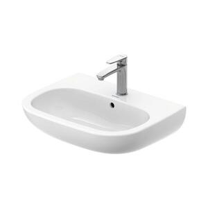 Duravit 23106000002 kép