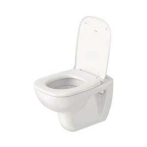 Duravit 45350900A1 kép