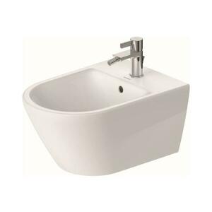 Duravit 2294150000 kép