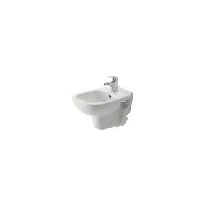 Duravit 22371500002 kép