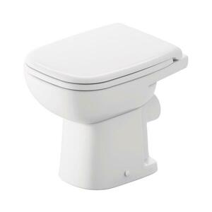 Duravit 21080900002 kép