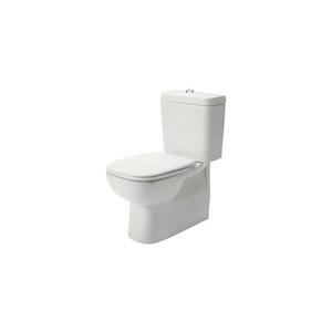 Duravit 21180900002 kép