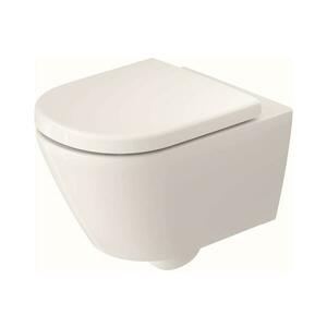 Duravit 29030900212 kép