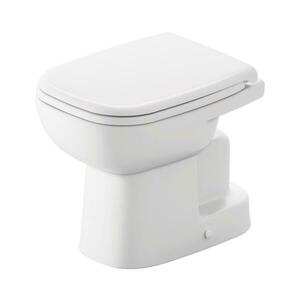 Duravit 21100100002 kép