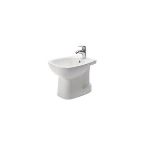 Duravit 22371000002 kép