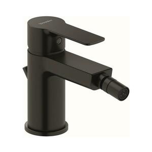 Duravit DC2400011046 kép