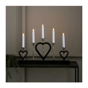 Markslöjd 705938 kép