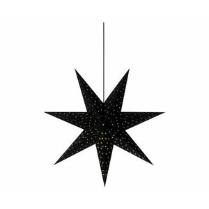 Markslöjd 705143 kép