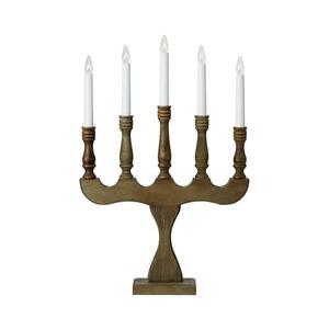 Markslöjd 706280 kép