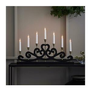 Markslöjd 705966 kép