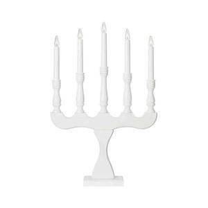 Markslöjd 706278 kép